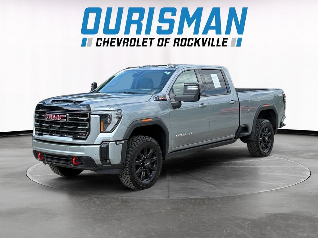 gmc sierra 2500hd 2025 1GT1UPEY0SF356321 image gmc sierra 2500hd 2025 1GT1UPEY0SF356321 image